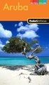 Fodor's in Focus Aruba