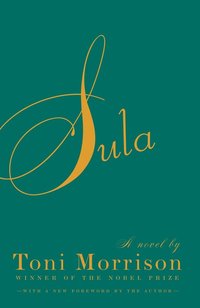 Sula (h�ftad)