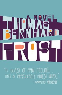 Frost (h�ftad)