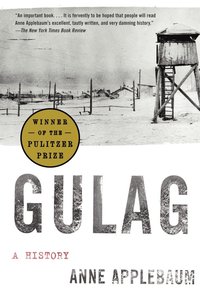 Gulag: A History (h�ftad)