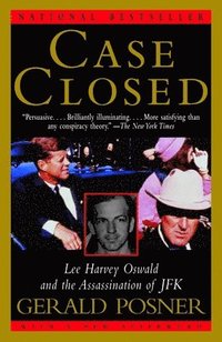 Case Closed (h�ftad)