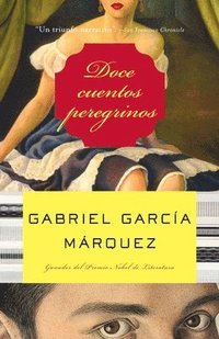Doce Cuentos Peregrinos (h�ftad)