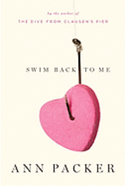 Swim Back to Me (h�ftad)