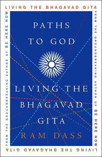 Paths to God (h�ftad)