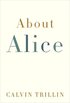 About Alice