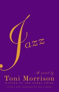 Jazz (h�ftad)