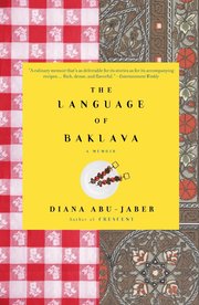 The Language of Baklava (h�ftad)