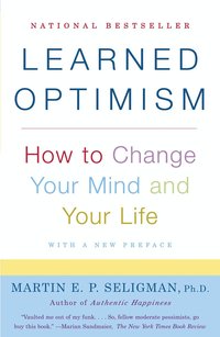 Learned Optimism (h�ftad)