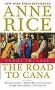 Christ the Lord: The Road to Cana: Christ the Lord (pocket)