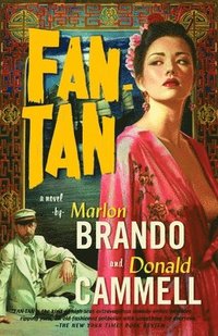 Fan-Tan (h�ftad)