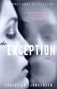 The Exception (pocket)