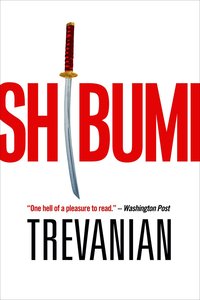 Shibumi (h�ftad)