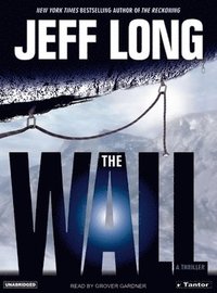 The Wall (pocket)