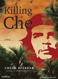 Killing Che (h�ftad)