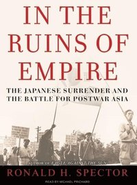 In the Ruins of Empire (h�ftad)