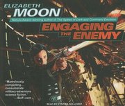 Engaging the Enemy (ljudbok)