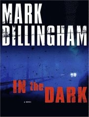 In the Dark (ljudbok)