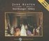 Northanger Abbey