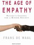The age of empathy