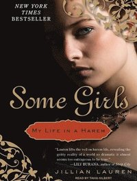 Some Girls (inbunden)