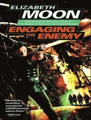 Engaging the Enemy (ljudbok)