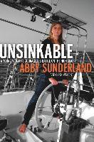 Unsinkable (h�ftad)