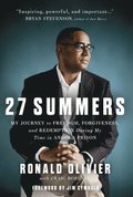 27 Summers