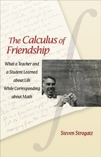 Calculus of Friendship (h�ftad)