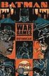 Batman War Games: Act One