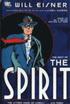 Best of the Spirit