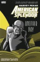 American Splendor: Another Day (h�ftad)