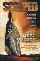 Dead Mothers (h�ftad)