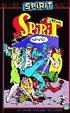 Spirit Archives: Volume 26