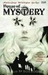 House of Mystery, Volume 1: Room & Boredom