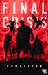 Final Crisis: Companion