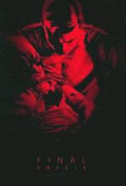 Final Crisis (h�ftad)