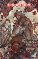 Fables: Volume 12 The Dark Ages (h�ftad)