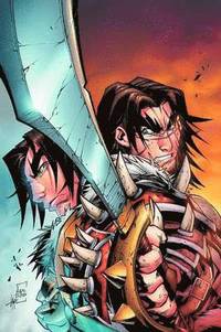 World of Warcraft, Volume 2 (inbunden)