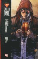 Superman: Earth One (inbunden)