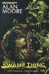 Saga of the Swamp Thing: Book 02 