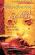The Sandman, Volume 1: Preludes & Nocturnes