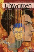 The Unwritten Vol. 2: Inside Man (h�ftad)