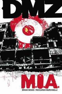 M.I.A. (h�ftad)