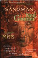 The Sandman, Volume 4: Season of Mists (h�ftad)