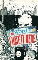 Transmetropolitan: Vol 10 One More Time (h�ftad)