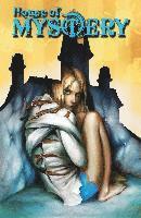 House of Mystery Vol. 7: Conception (h�ftad)