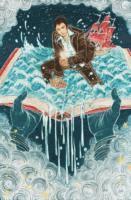 The Unwritten, Volume 4: Leviathan (h�ftad)