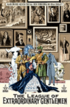 The League of Extraordinary Gentlemen: The Omnibus Edition