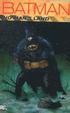 Batman No Man's Land: Vol 02