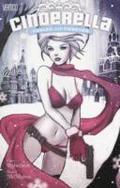 Cinderella: Fables Are Forever
